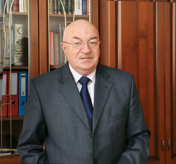 Андрейченко
