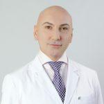 Шогенов Заур Султанович