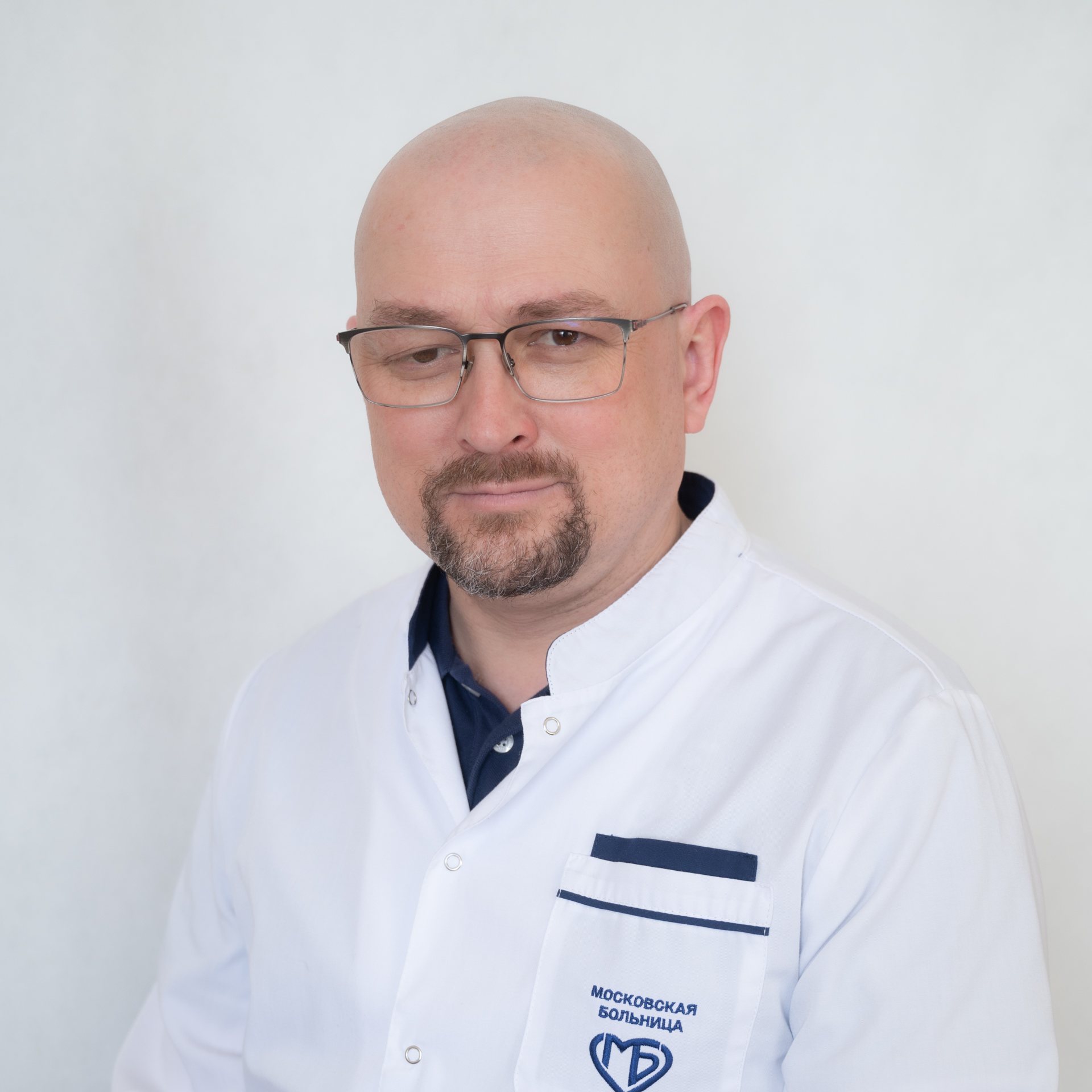 Терентьев Денис Александрович