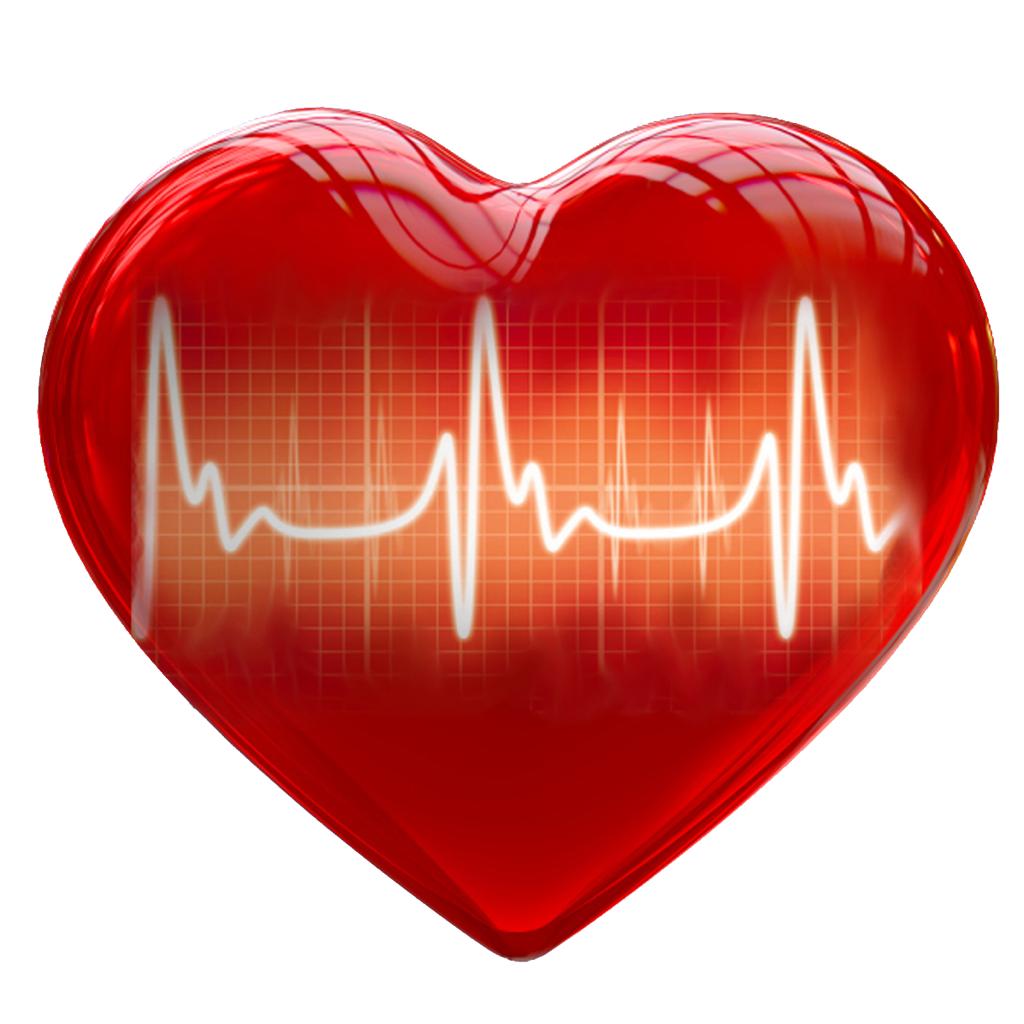«Сердце для жизни!» — столичные врачи приглашают проверить сердце