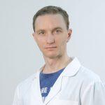 Грабина Алексей Юрьевич