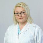 Кузубова Елена Анатольевна