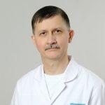 Лукьяненко Олег Васильевич