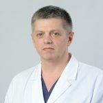 Маточкин Евгений Александрович