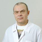 Михайлов Дмитрий Алексеевич