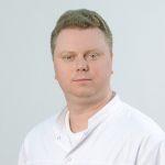 Новгородов Александр Николаевич