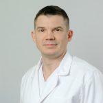 Пец Иван Дмитриевич