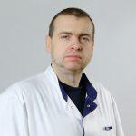 Виганд Михаил Владимирович