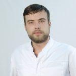 Завьялов Александр Алексеевич