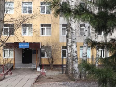 В столице стартует проект создания поликлиник нового поколения «Московский стандарт +»