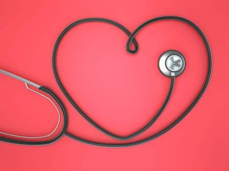 В поликлинике больницы Вересаева пройдет день открытых дверей «Здоровое сердце»