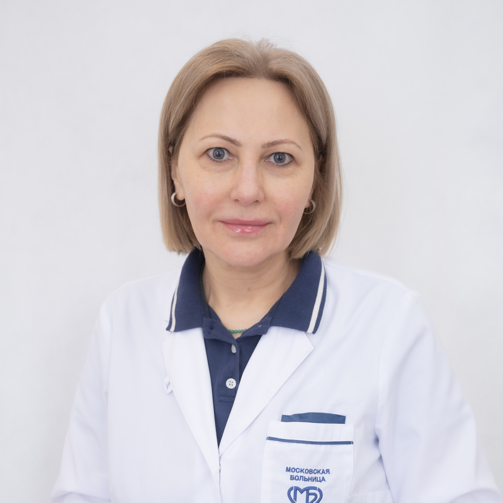 Наврузова Севиндж Анвер кызы