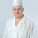Гудков Александр Николаевич