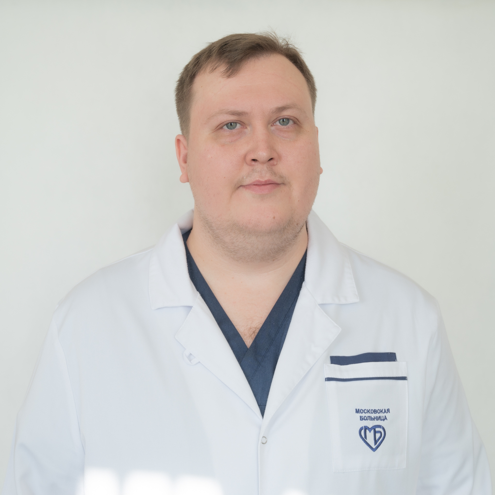 Курицын Андрей Алексеевич