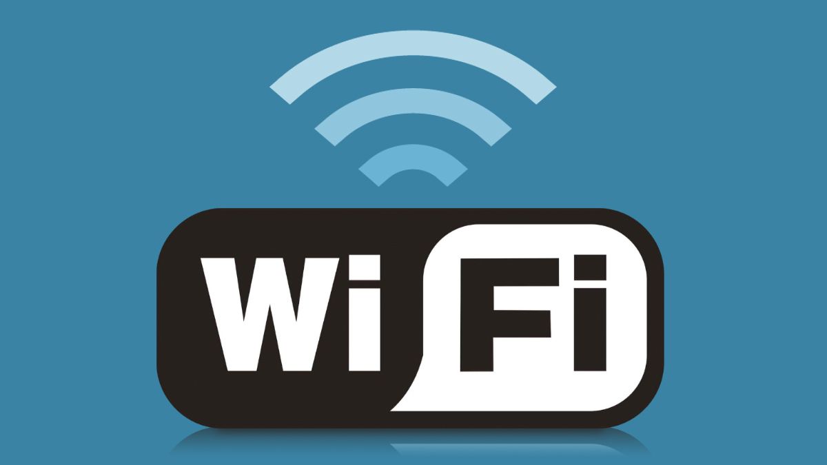 Бесплатный Wi-Fi доступен в лечебных корпусах больницы Вересаева