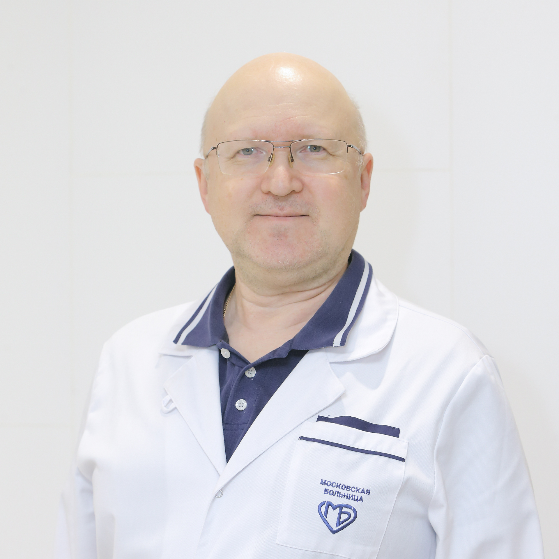 Ассанский Василий Геннадиевич