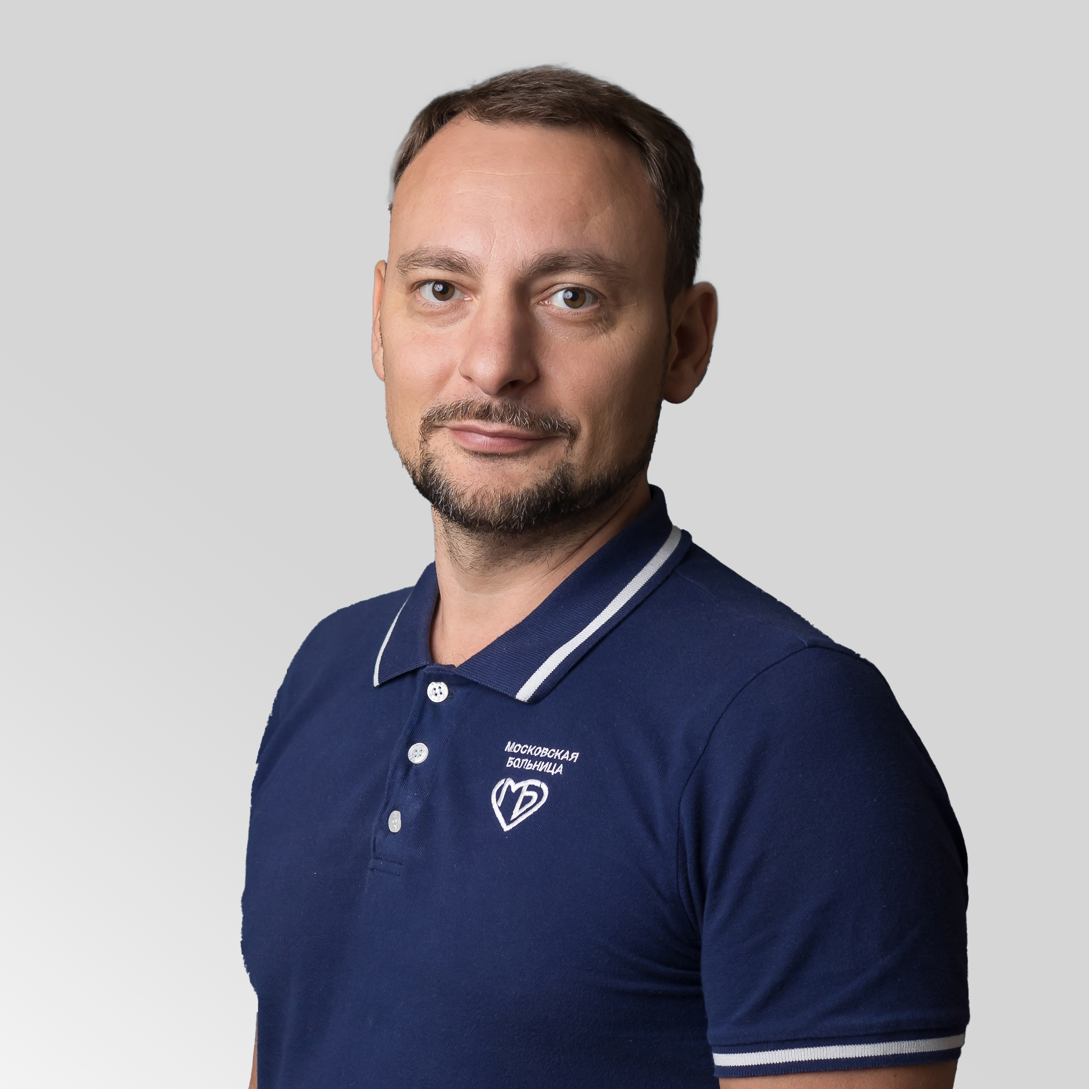 Сбродов Максим Александрович