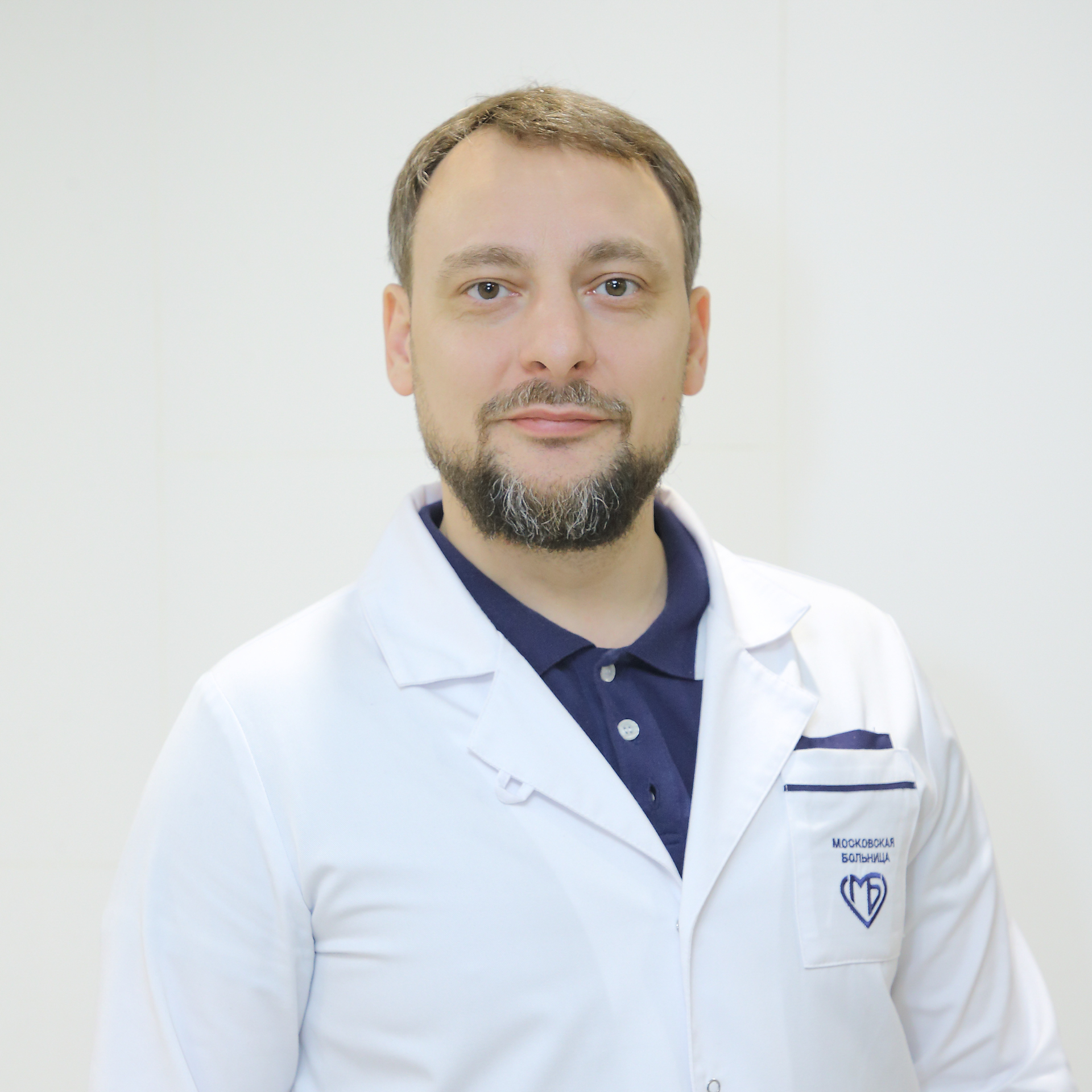 Сбродов Максим Александрович