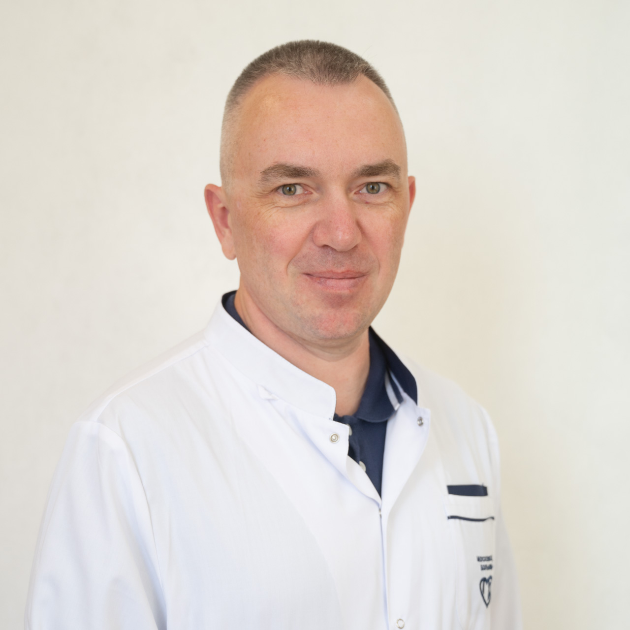 Жемчугин Дмитрий Евгеньевич